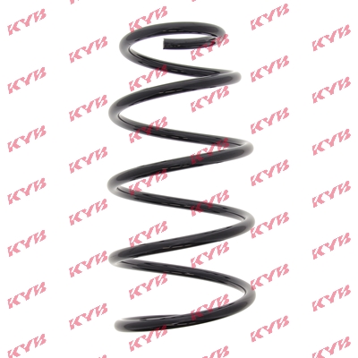 Molla autotelaio KYB RC2933