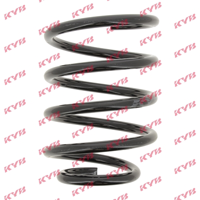 Molla autotelaio KYB RC2935