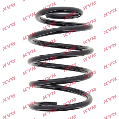 Molla autotelaio KYB RC2937