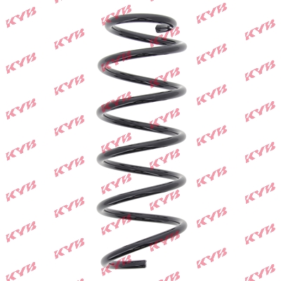 Molla autotelaio KYB RC2960