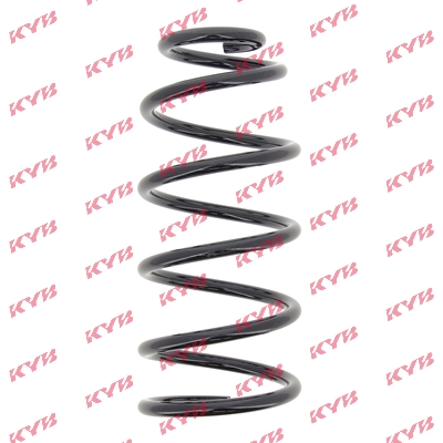 Molla autotelaio KYB RC2997