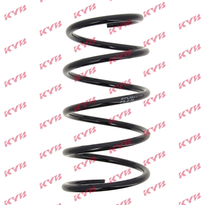 Molla autotelaio KYB RC2999