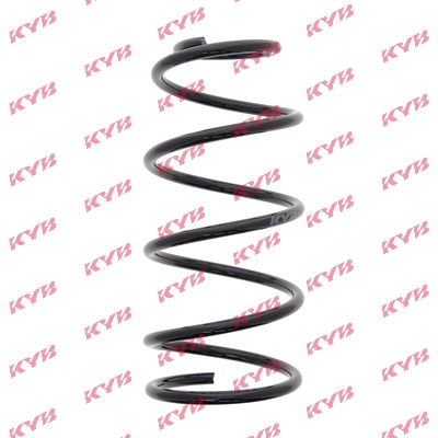Molla autotelaio KYB RC3010
