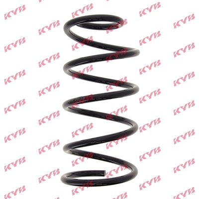 Molla autotelaio KYB RC3012