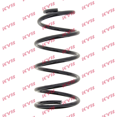 Molla autotelaio KYB RC3013