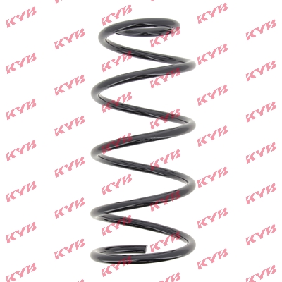 Molla autotelaio KYB RC3052