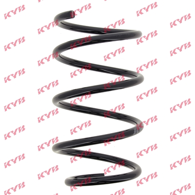 Molla autotelaio KYB RC3409