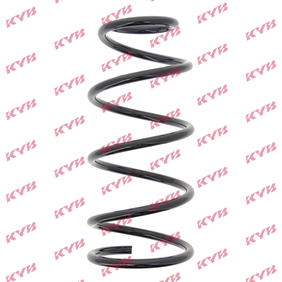 Molla autotelaio KYB RC3415