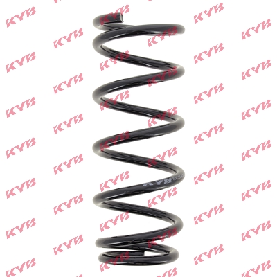 Molla autotelaio KYB RC3421
