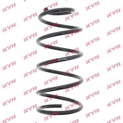 Molla autotelaio KYB RC3430