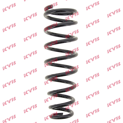 Molla autotelaio KYB RC3431