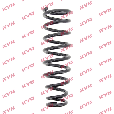 Molla autotelaio KYB RC3433