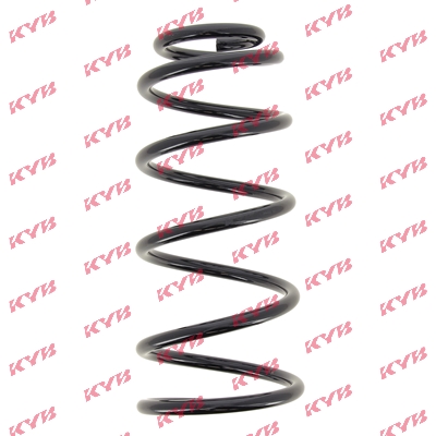 Molla autotelaio KYB RC3446