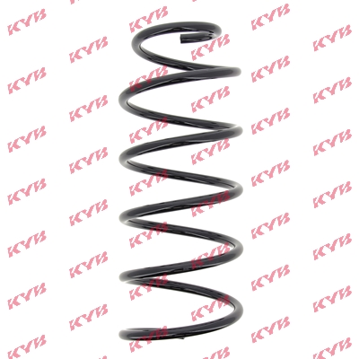 Molla autotelaio KYB RC3458