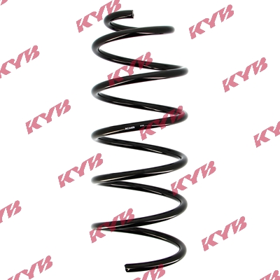 Molla autotelaio KYB RC3459