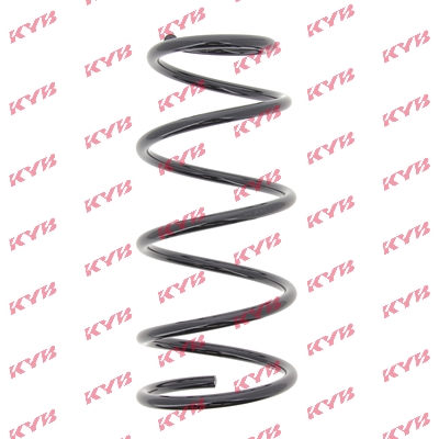 Molla autotelaio KYB RC3460
