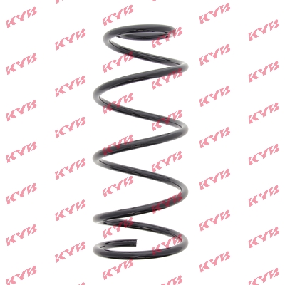 Molla autotelaio KYB RC3461