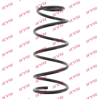 Molla autotelaio KYB RC3462