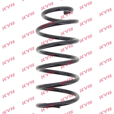 Molla autotelaio KYB RC3464