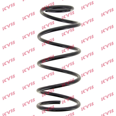 Molla autotelaio KYB RC3468
