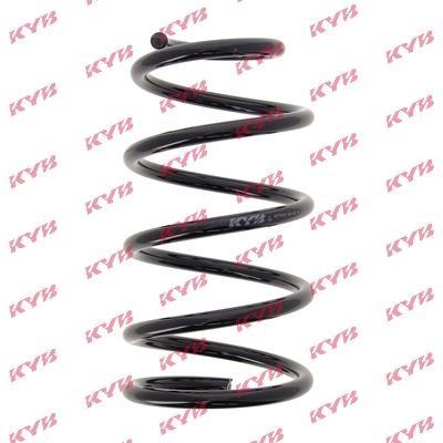 Molla autotelaio KYB RC3915