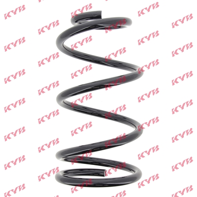 Molla autotelaio KYB RC3919