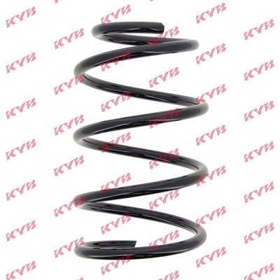 Molla autotelaio KYB RC3923