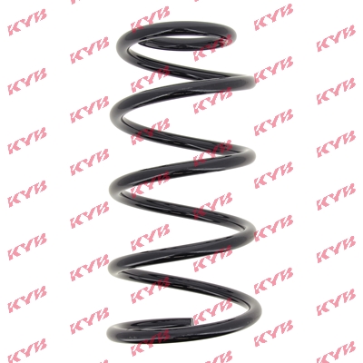 Molla autotelaio KYB RC3939