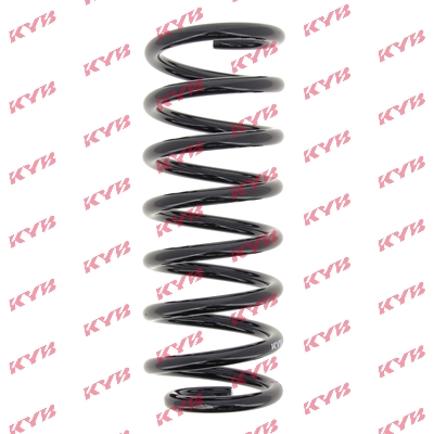 Molla autotelaio KYB RC5002