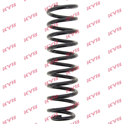 Molla autotelaio KYB RC5006