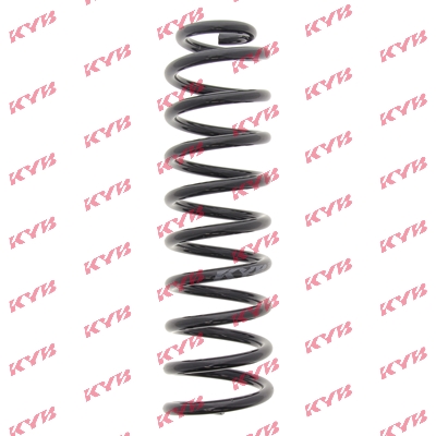 Molla autotelaio KYB RC5007