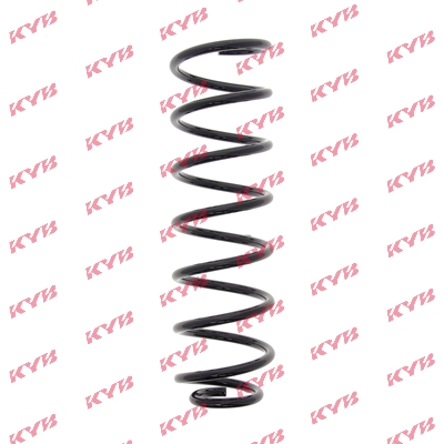 Molla autotelaio KYB RC5010