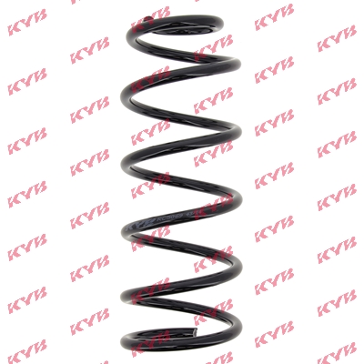 Molla autotelaio KYB RC5069
