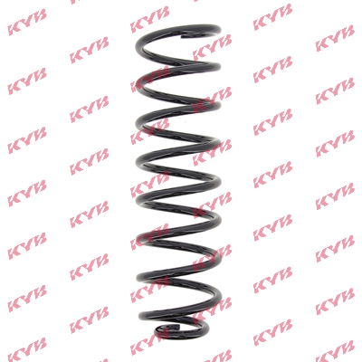 Molla autotelaio KYB RC5113