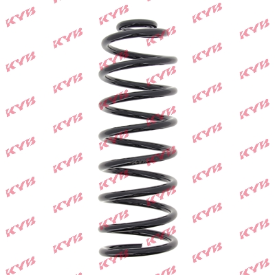 Molla autotelaio KYB RC5147