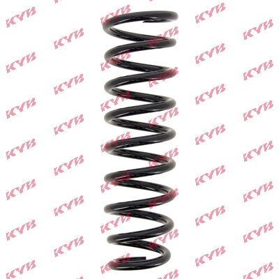 Molla autotelaio KYB RC5172