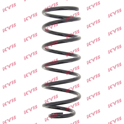 Molla autotelaio KYB RC5185