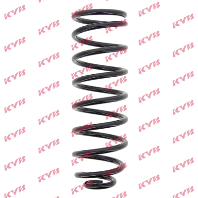 Molla autotelaio KYB RC5212