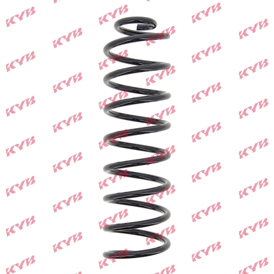 Molla autotelaio KYB RC5214