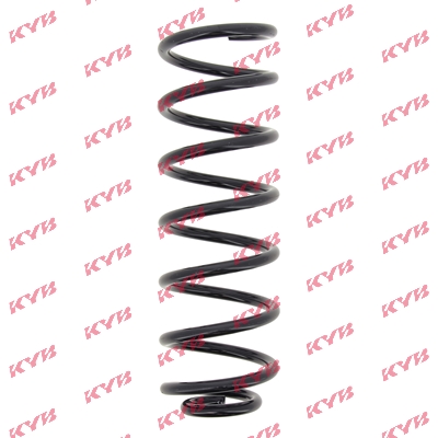 Molla autotelaio KYB RC5215