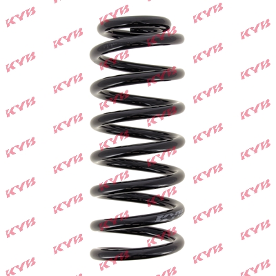 Molla autotelaio KYB RC5223