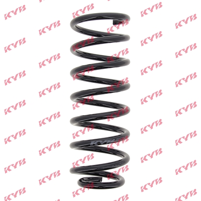 Molla autotelaio KYB RC5235
