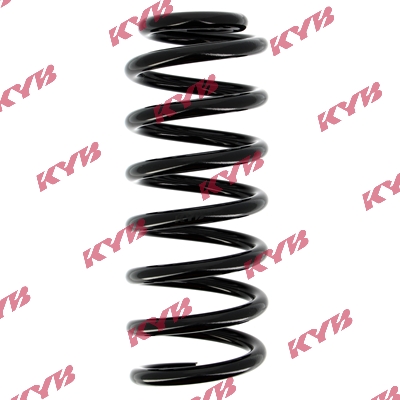Molla autotelaio KYB RC5236