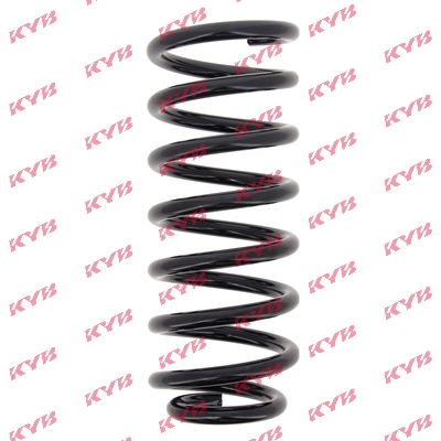 Molla autotelaio KYB RC5238