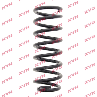 Molla autotelaio KYB RC5240
