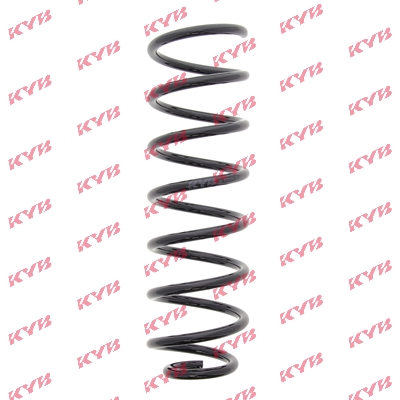 Molla autotelaio KYB RC5244