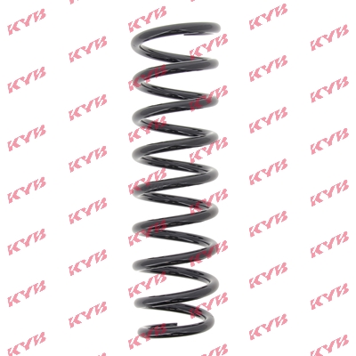 Molla autotelaio KYB RC5245