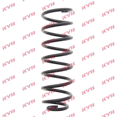 Molla autotelaio KYB RC5248