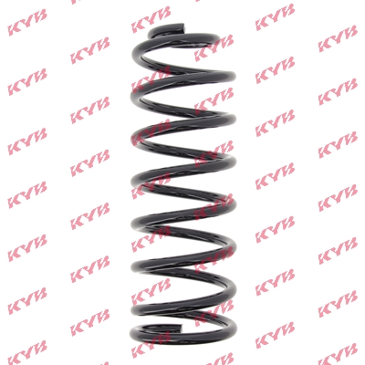 Molla autotelaio KYB RC5267