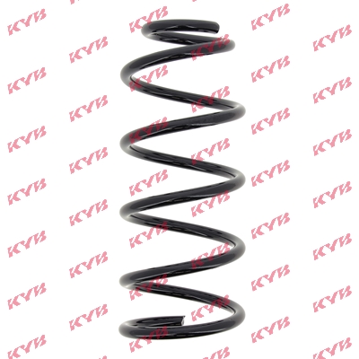 Molla autotelaio KYB RC5279